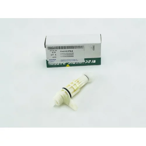 привід спідом. Lanos,Aveo,Lacetti у зборі (Genuine)
