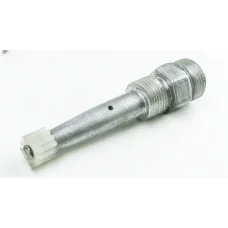 привід спідом.2141