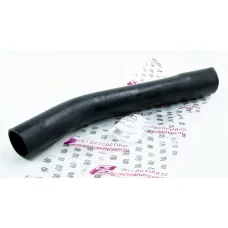 патрубок горловини бензобака 21099 (CS-20)