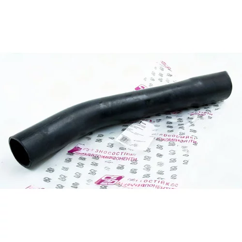 патрубок горловины бензобака 21099 (CS-20)
