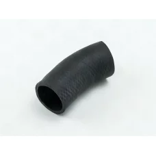 патрубок горловины бензобака 2410 (50х5х130)
