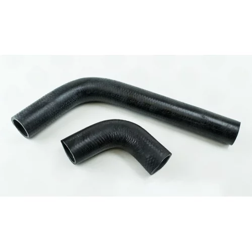 патрубок радіатора ГАЗ-3102  (402) 2шт