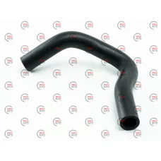 патрубок сапуна Nexia 1.5 (16кл) PARTS-MALL