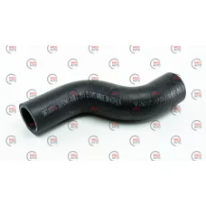 патрубок радіатора Lanos/Aveo/Lacetti насоса водяного (Parts-Mall)