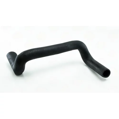 патрубок радиатора Geely MK/MK Kross  CK/MK-2 нижний 2006-2015г. дв.1,3-1,5