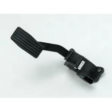 педаль газу електр. 11183-2190  Е-газ (Рикор электроникс)
