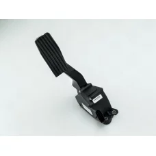 педаль газу електр. 2115-2170  Е-газ (Рикор электроникс)