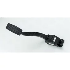 педаль газу електр. 21214 Е-газ (Рикор электроникс)