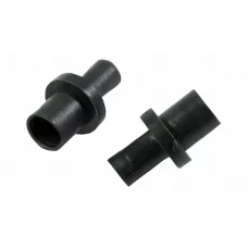 кліпса накладки крила (банана) 2108-099   №15