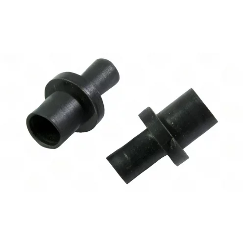 кліпса накладки крила (банана) 2108-099   №15
