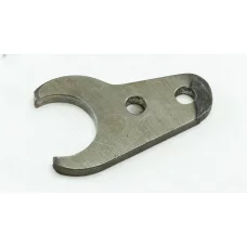 вилка зад. ходу Таврія