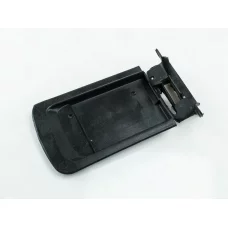 кришка бару 3110 гола