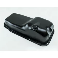 піддон двигуна Lanos DWmotors