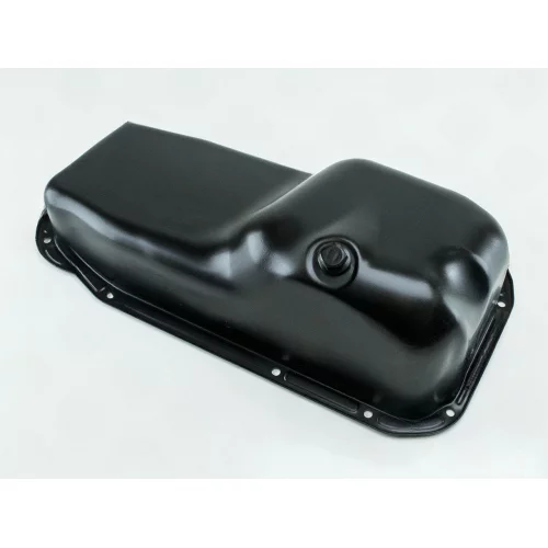 піддон двигуна Lanos DWmotors