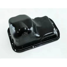 піддон двигуна Matiz 0.8  DWmotors