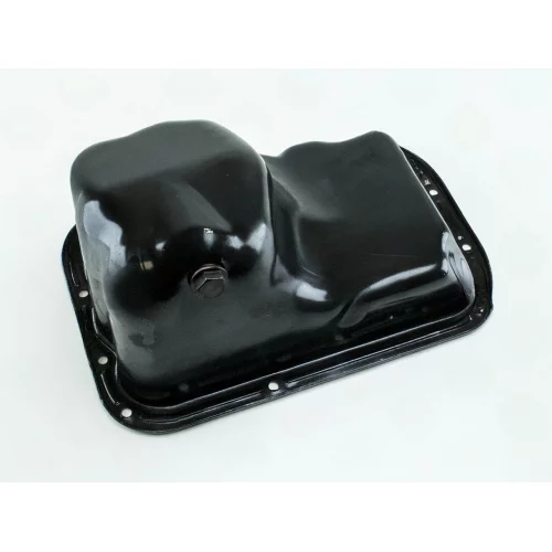 поддон двигателя Matiz 0.8  DWmotors