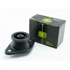 подушка двигуна УАЗ-3160 Патріот задня (Trialli) RM 0307