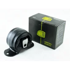 подушка двигуна УАЗ-3160 Патріот передня (Trialli) RM 0306