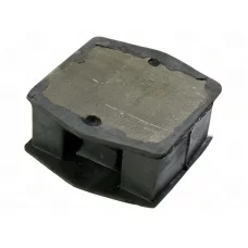 подушка двиг.М-2141
