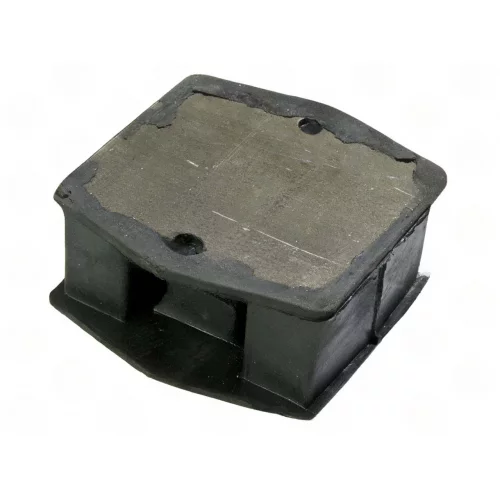 подушка двигуна М-2141