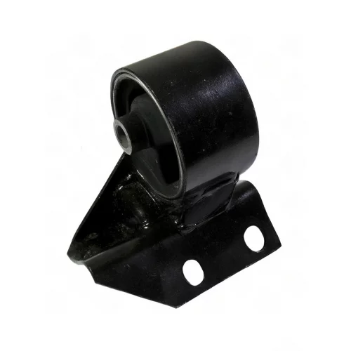 подушка двигуна Geely CK задня  (FITSHI) FT 1669-77EG