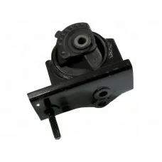 подушка двигуна Chery Tiggo задня (FT 1041-77EC)