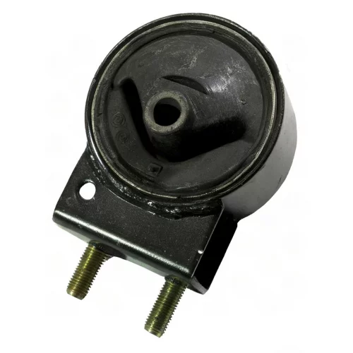 подушка двигуна Geely CK лів. 1,3-1,5L (FITSHI) FT 1679-77EG