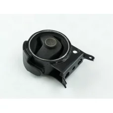 подушка двиг. Geely MK\Cross\MK2 пер. лев. (JC)