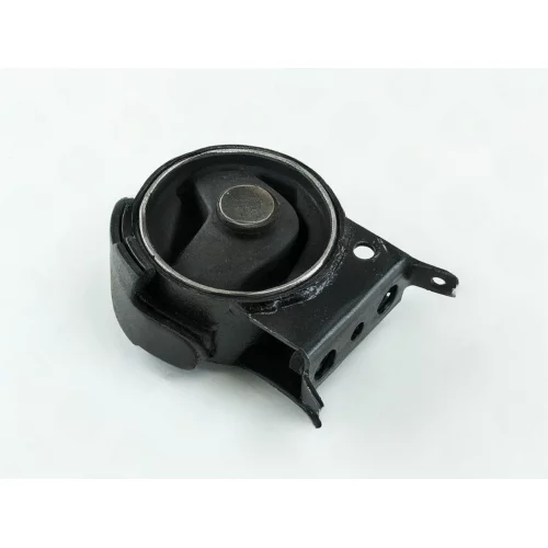 подушка двигуна Geely MK\Cross\MK2 передня ліва. (JC)