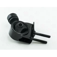 подушка двиг. Geely MK задн. (FITSHI) FT 1064-77EG