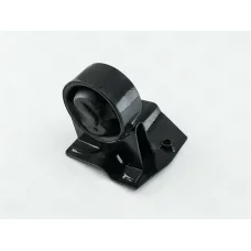 подушка двигуна Chery QQ передня права (FITSHI) FT 1040-77EC