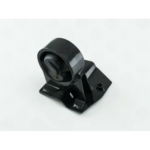 подушка двигуна Chery QQ передня права (FITSHI) FT 1040-77EC