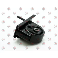 подушка двигуна Chery Tiggo задня