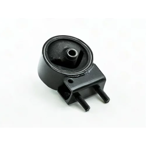 подушка двигуна Geely CK лів. 1,3-1,5L