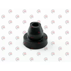 подушка радиатора GEELY(MK) верхняя