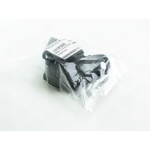 подушка двиг. Lanos задняя (TRT)