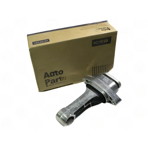 подушка двигуна AVEO задня (CRB) 1309.0920