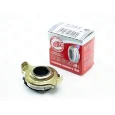 підшипник виж.2108  Master-Sport