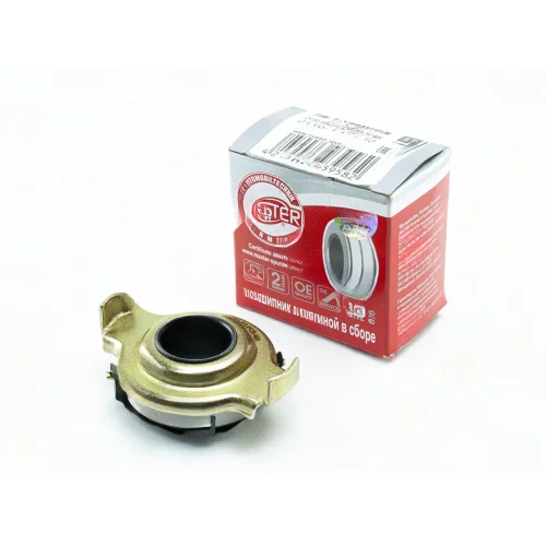 подшипн.выж.2108  Master-Sport