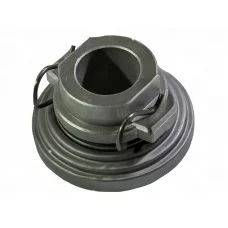 подшипн.выж.2101 в сборе AT
