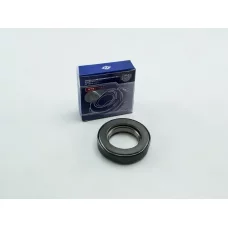 подшипн.выж.2101 голый 360708  (AТ)