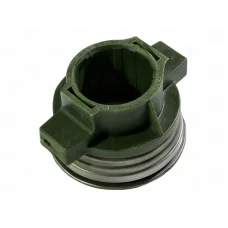 підшипник виж.В в зб. н/з (пласт.муфта) 31105 двCHRYSLER (Trialli) CT 105
