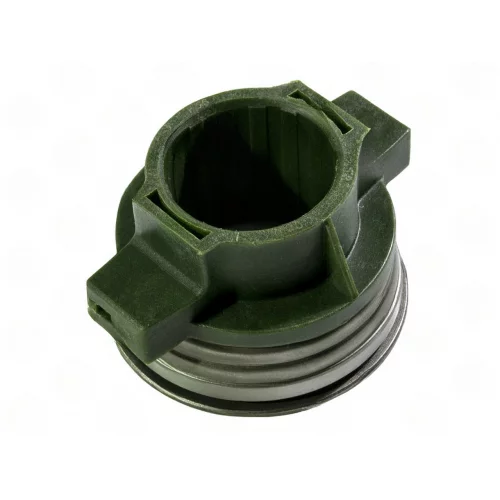 підшипник виж.В в зб. н/з (пласт.муфта) 31105 двCHRYSLER (Trialli) CT 105