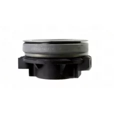 підшипник.виж.Chery Tiggo  2.0l, 2.4l (FITSHI) FT 1621-81CC