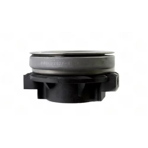 подшипн.выж.Chery Tiggo  2.0l, 2.4l (FITSHI) FT 1621-81CC