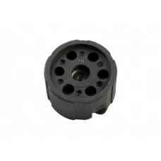 підшипник.виж.AMULET (FITSHI) FT 0185-81CC