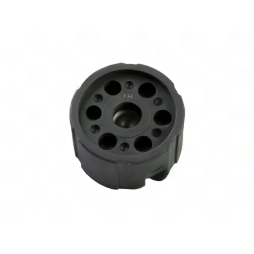 подшипн.выж.AMULET (FITSHI) FT 0185-81CC