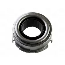 підшипник.виж.Chery QQ, Jagi, Kimo, ZAZ-Forza (FITSHI) FT 1620-81CC