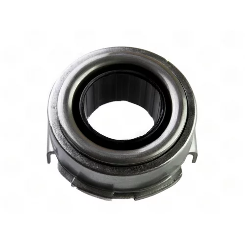 подшипн.выж.Chery QQ, Jagi, Kimo, ZAZ-Forza (FITSHI) FT 1620-81CC