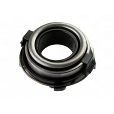подшипн.выж.Geely CK, MK, Emgrand EC7 (FITSHI) FT 3270-81CG